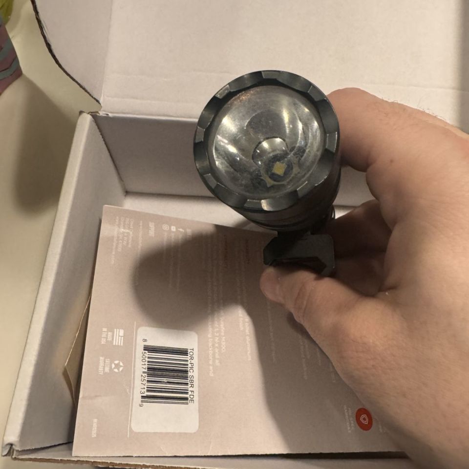 Image 2 - Rein Micro 1.0