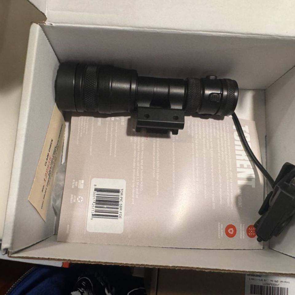 Image 1 - Rein Micro 1.0