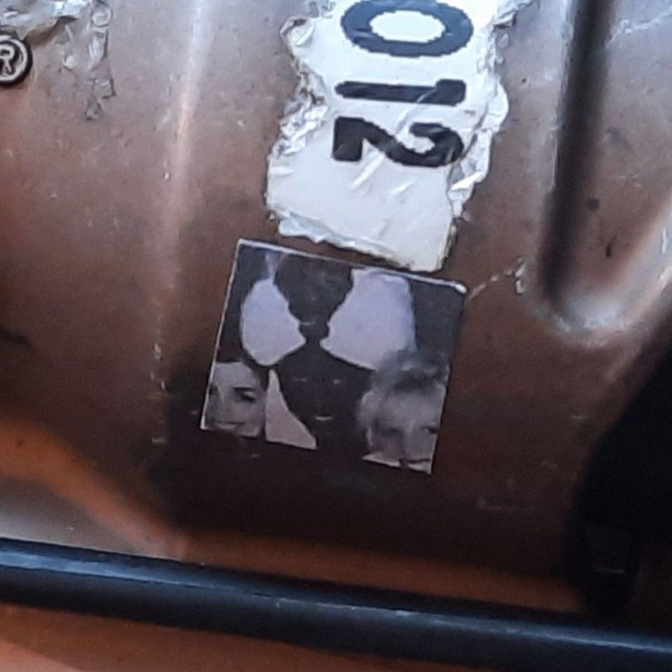 Image 3 - ACOG (TA01)