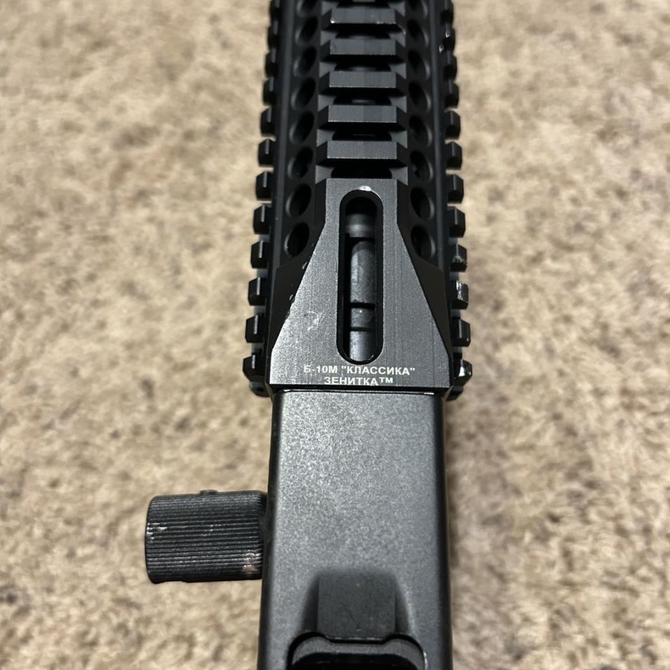 Image 4 - Kr103 full zentico