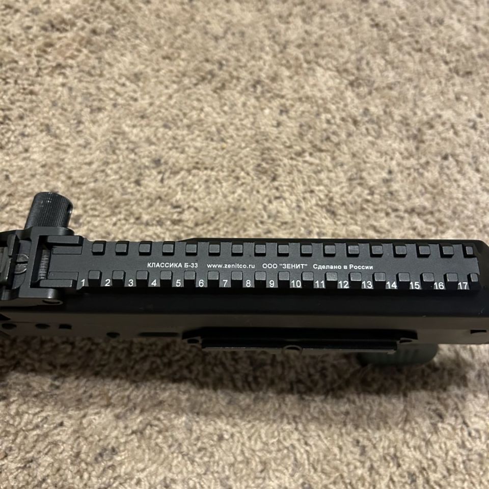 Image 5 - Kr103 full zentico