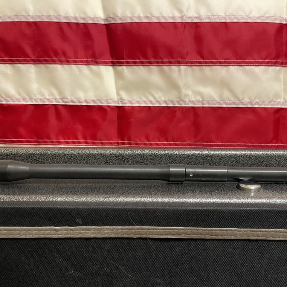 Image 2 - 5.56 Barrel