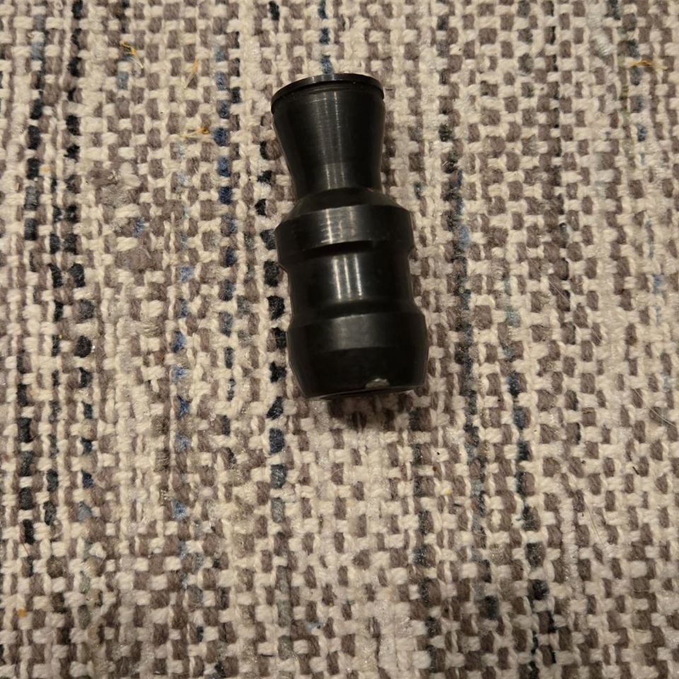 Image 2 - Polish ak47 brake