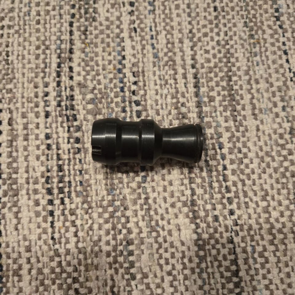 Image 1 - Polish ak47 brake