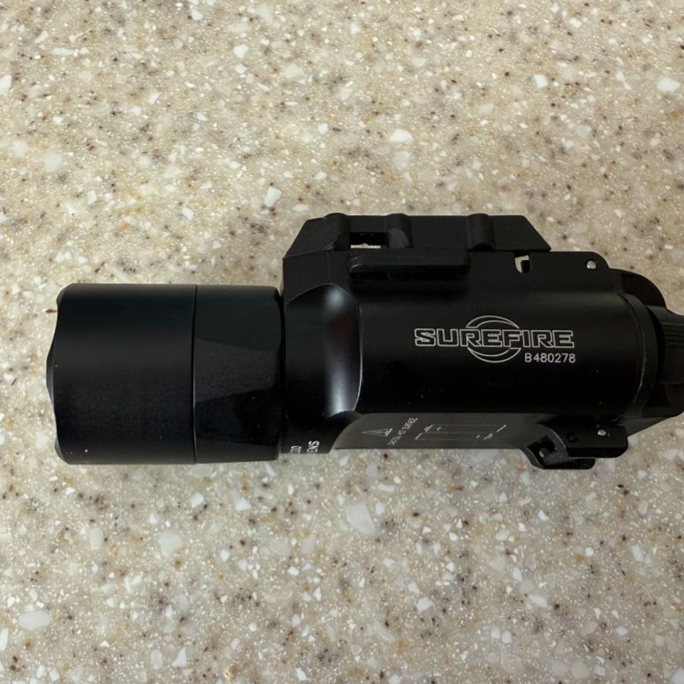 Image 2 - WTT: x300a for x300b