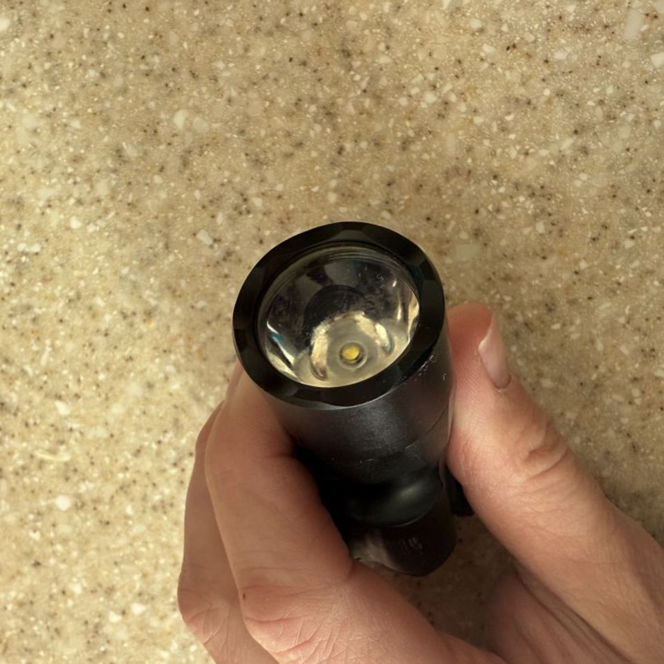 Image 3 - WTT: x300a for x300b