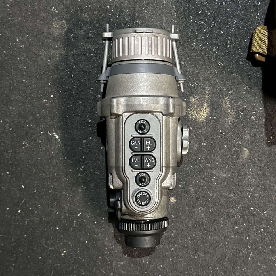 Image 3 - L3 LWTS Thermal