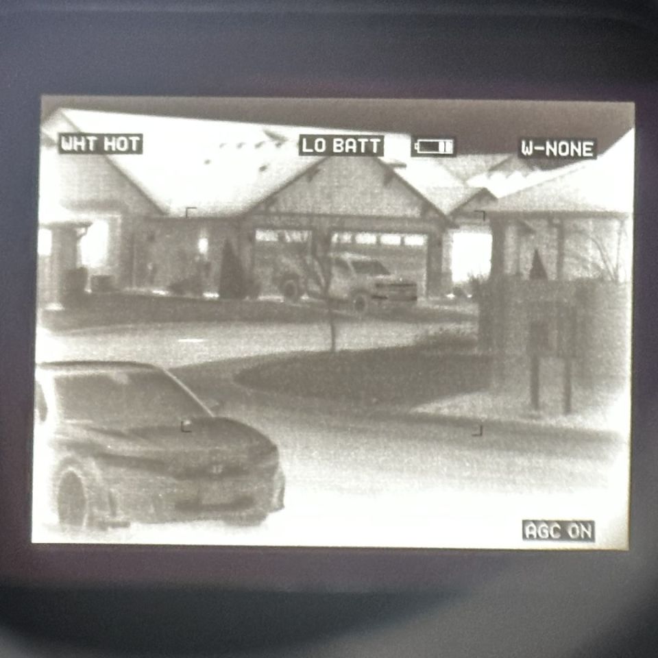 Image 4 - L3 LWTS Thermal