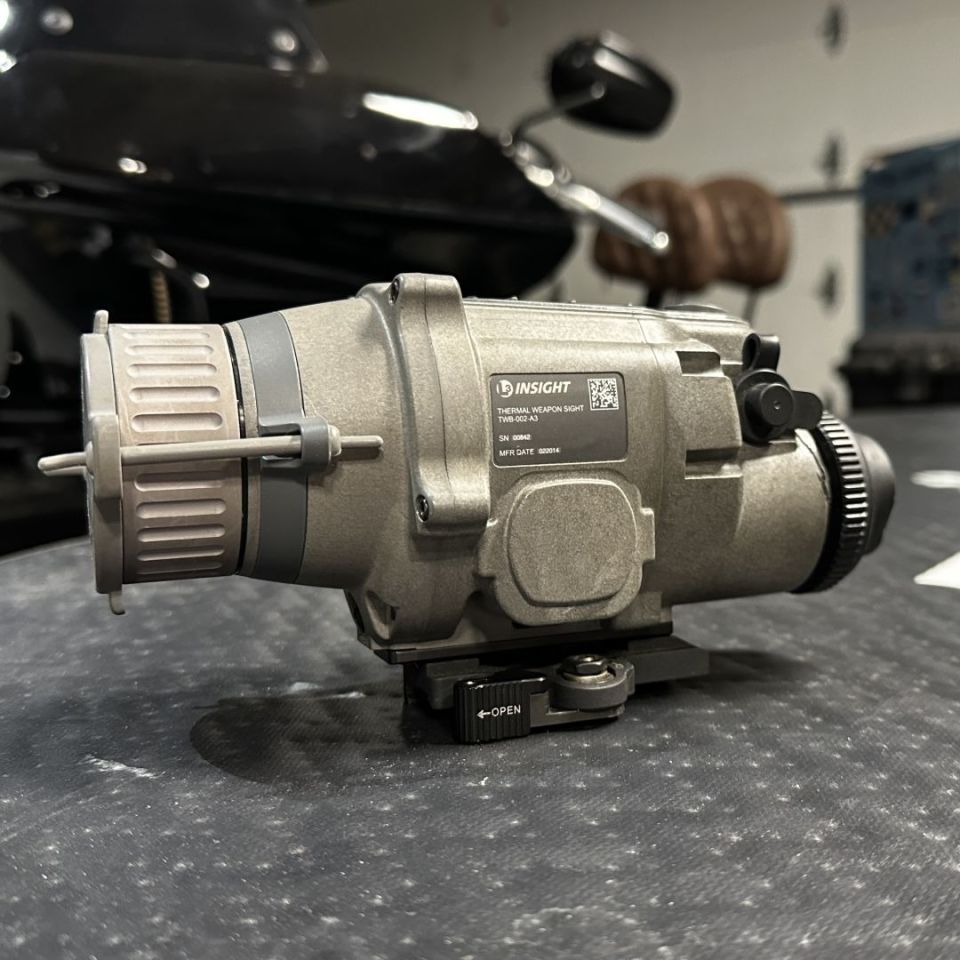 Image 2 - L3 LWTS Thermal