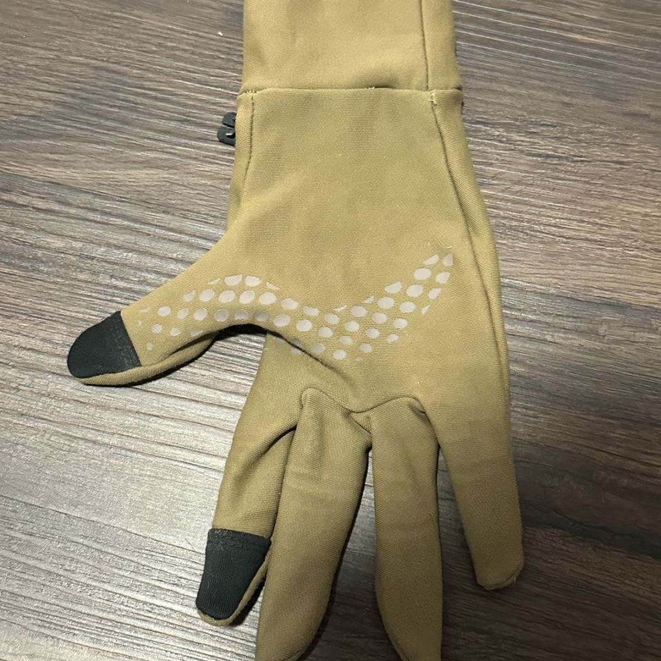 Image 3 - OR Vigor Sensor Gloves Small