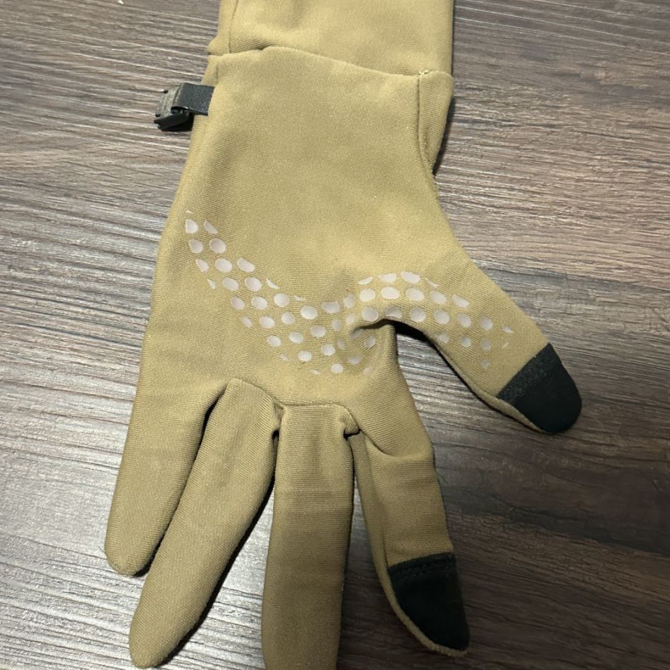 Image 4 - OR Vigor Sensor Gloves Small
