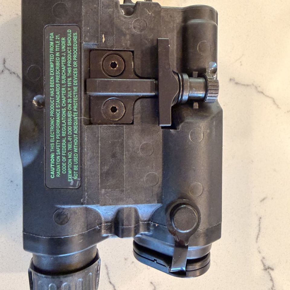 Image 2 - FP Peq 15 DoM 21