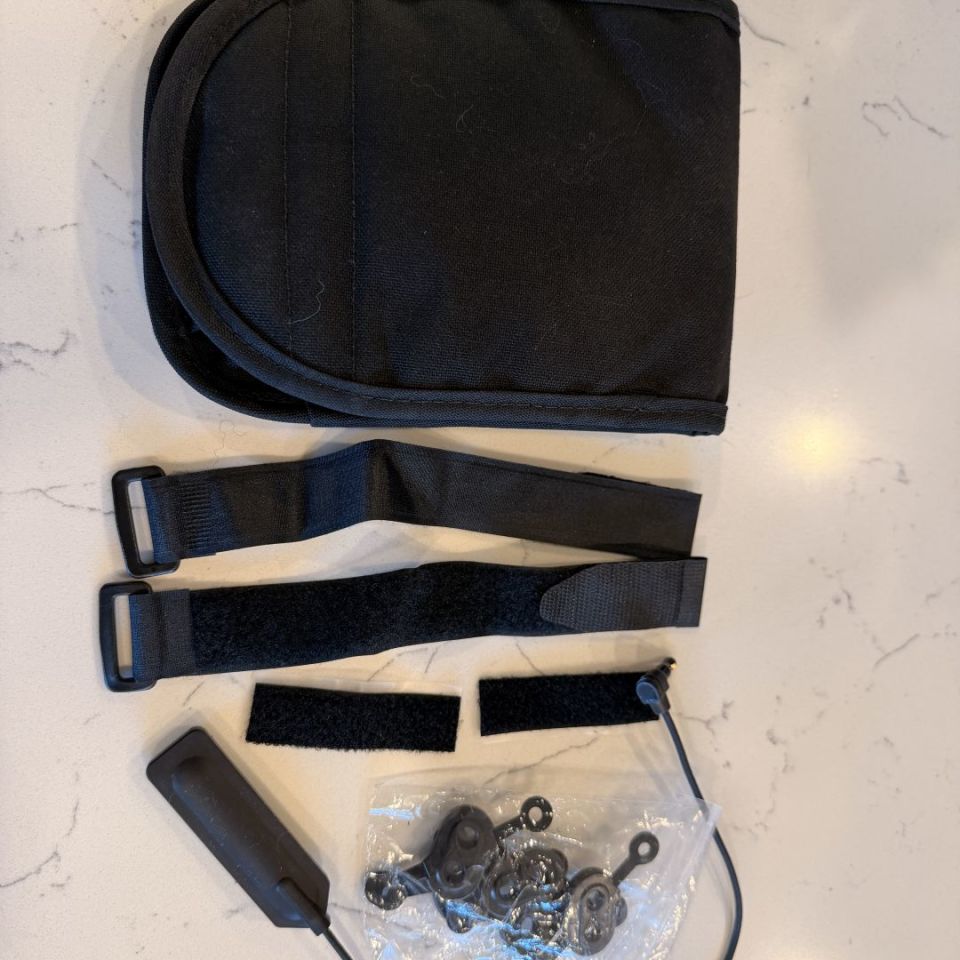 Image 5 - FP Peq 15 DoM 21