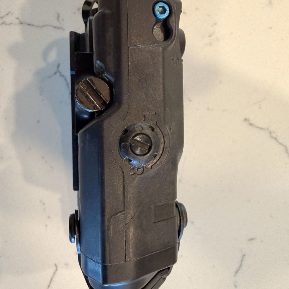 Image 4 - FP Peq 15 DoM 21