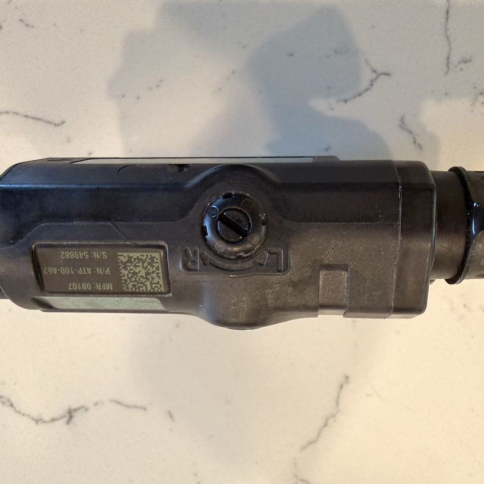 Image 3 - FP Peq 15 DoM 21