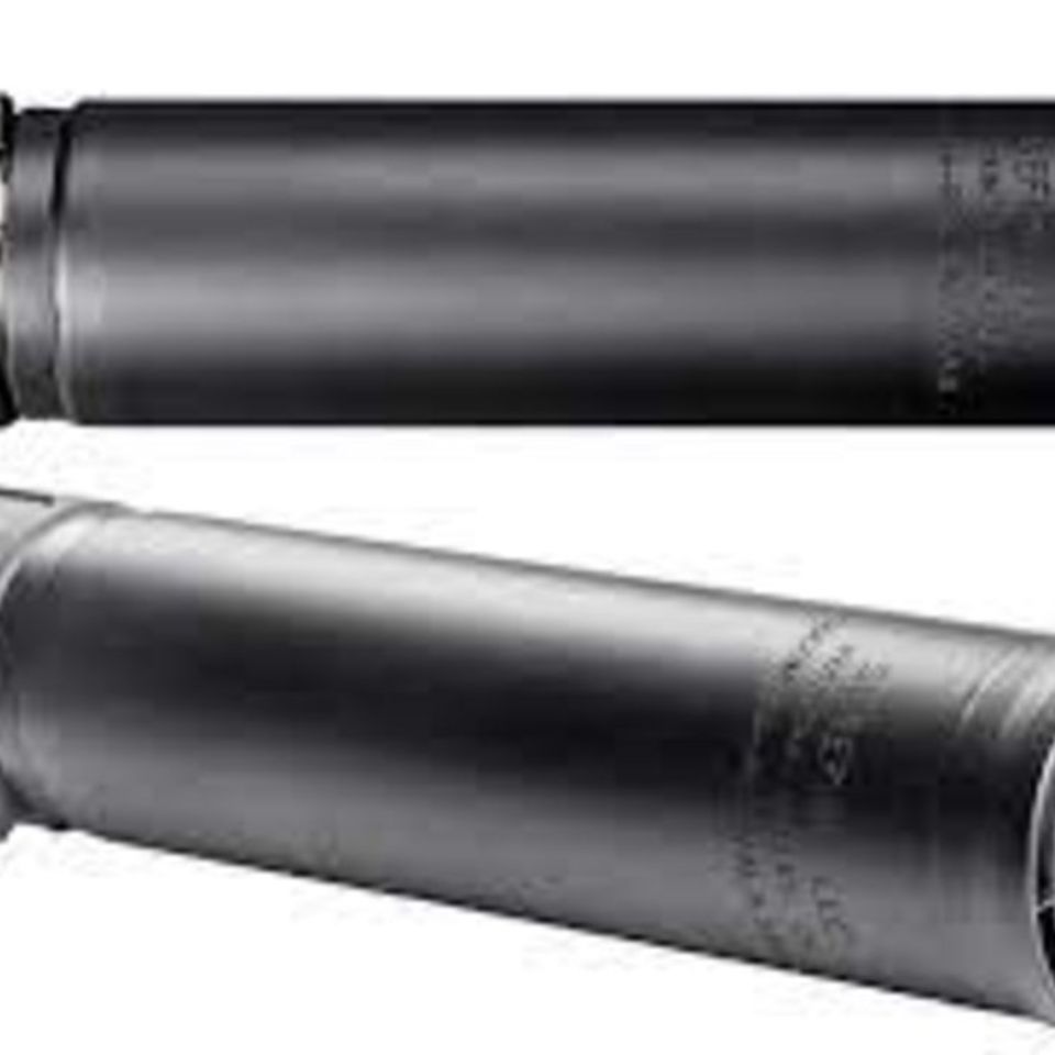 Image 2 - Surefire SOCOM RC3 556 $1575 