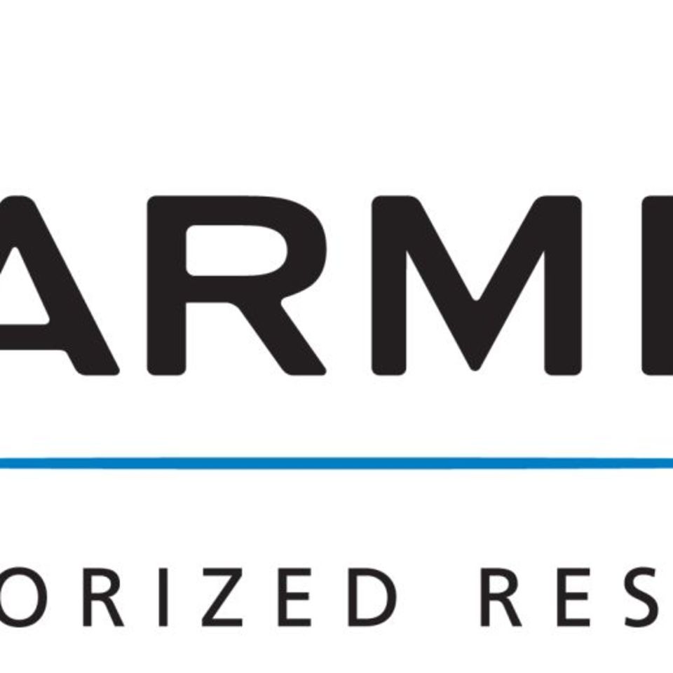 Image 2 - Garmin Xero C1 Pro Chronograph