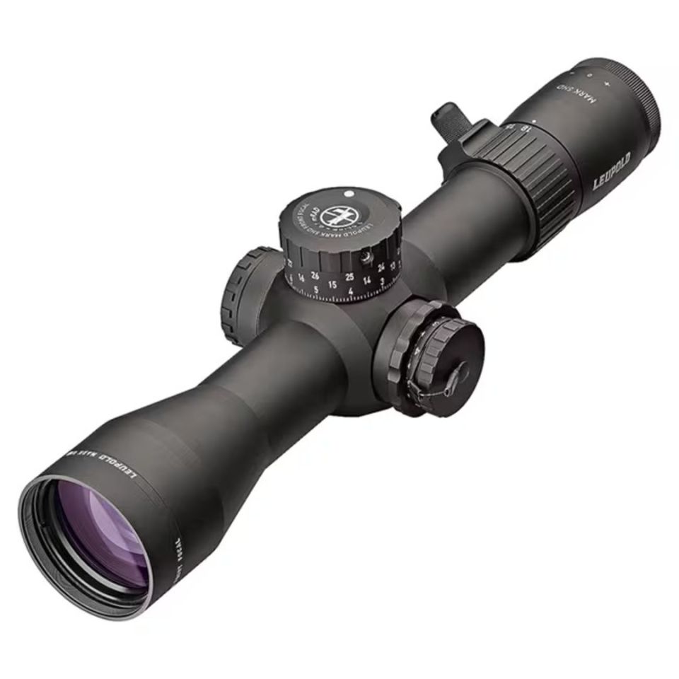 Image 2 - Leupold Optics in stock NOW 