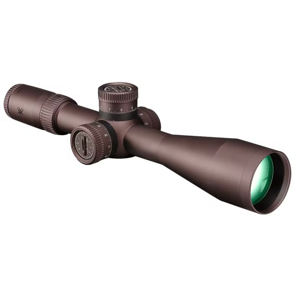 Image 1 - Vortex Optics B-F Sale 
