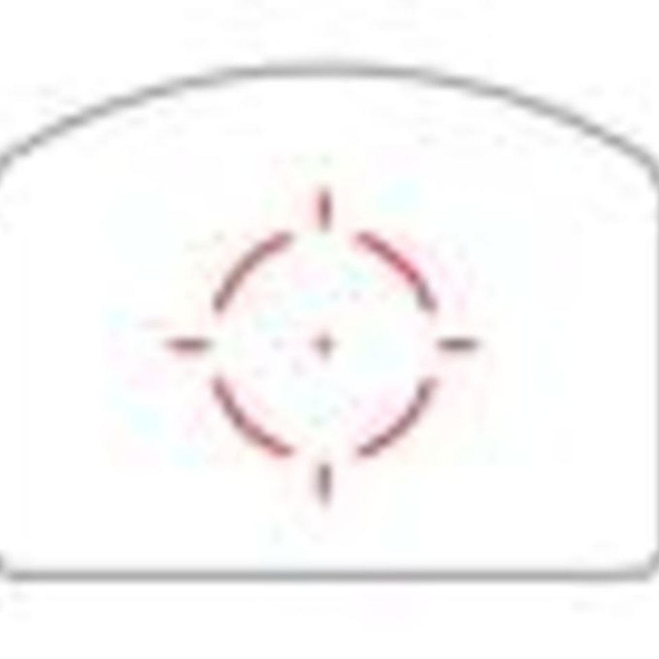 Image 3 - RMR HD 1 MOA 