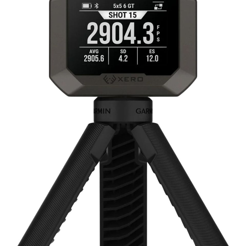 Image 1 - Garmin C2 Pro Chrongraph $619.