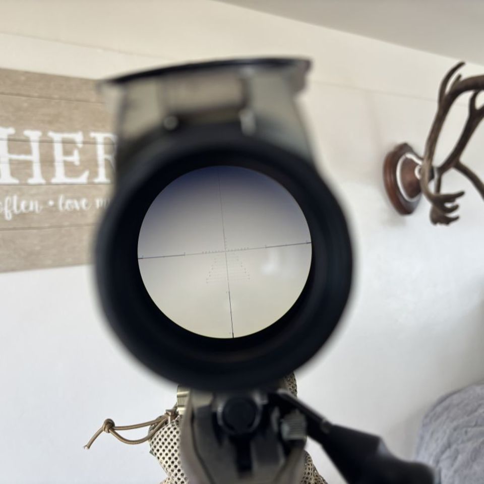 Image 2 - Daniel Defense Delta 5 Pro 