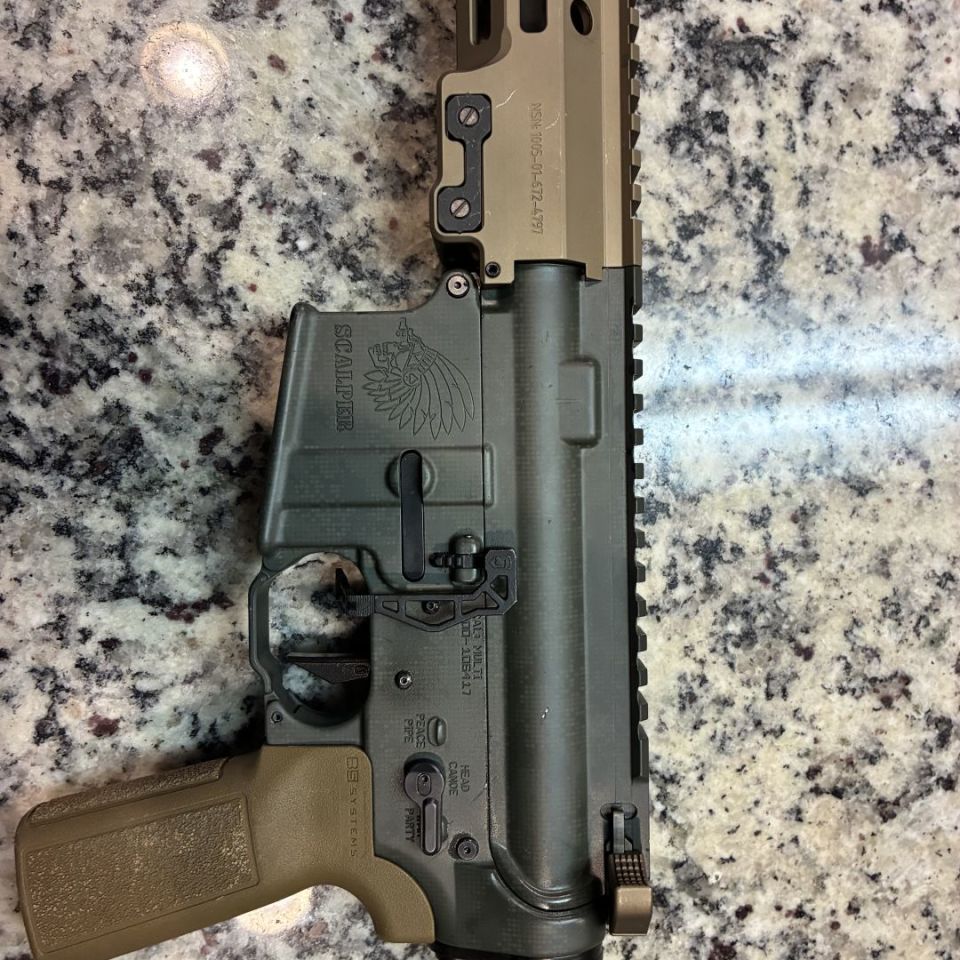 Image 4 - 13.9” & 14.5”