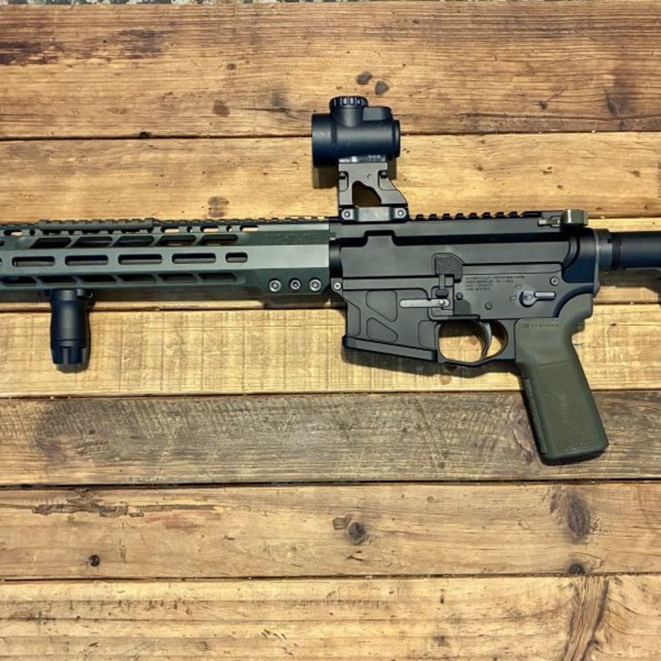 Image 2 - 13.9” & 14.5”