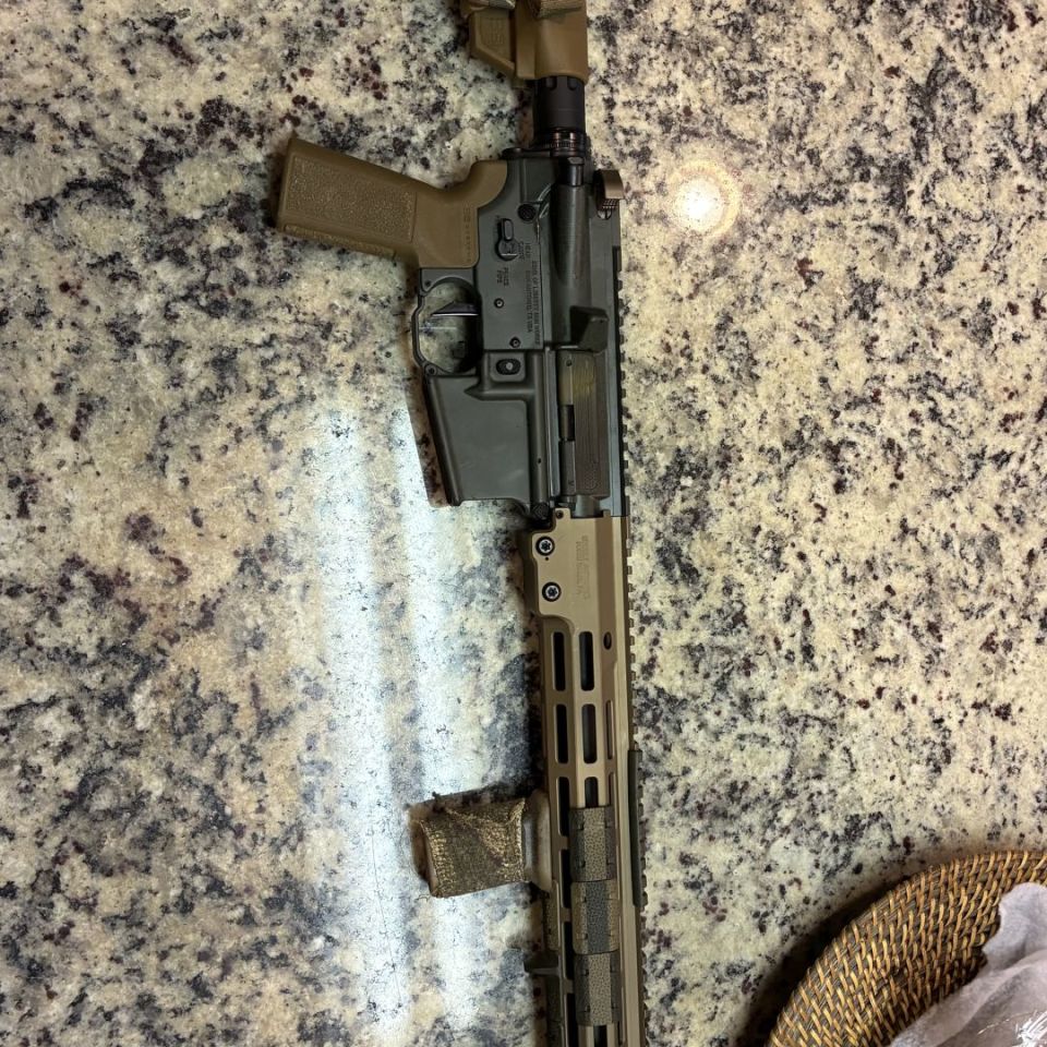 Image 3 - 13.9” & 14.5”