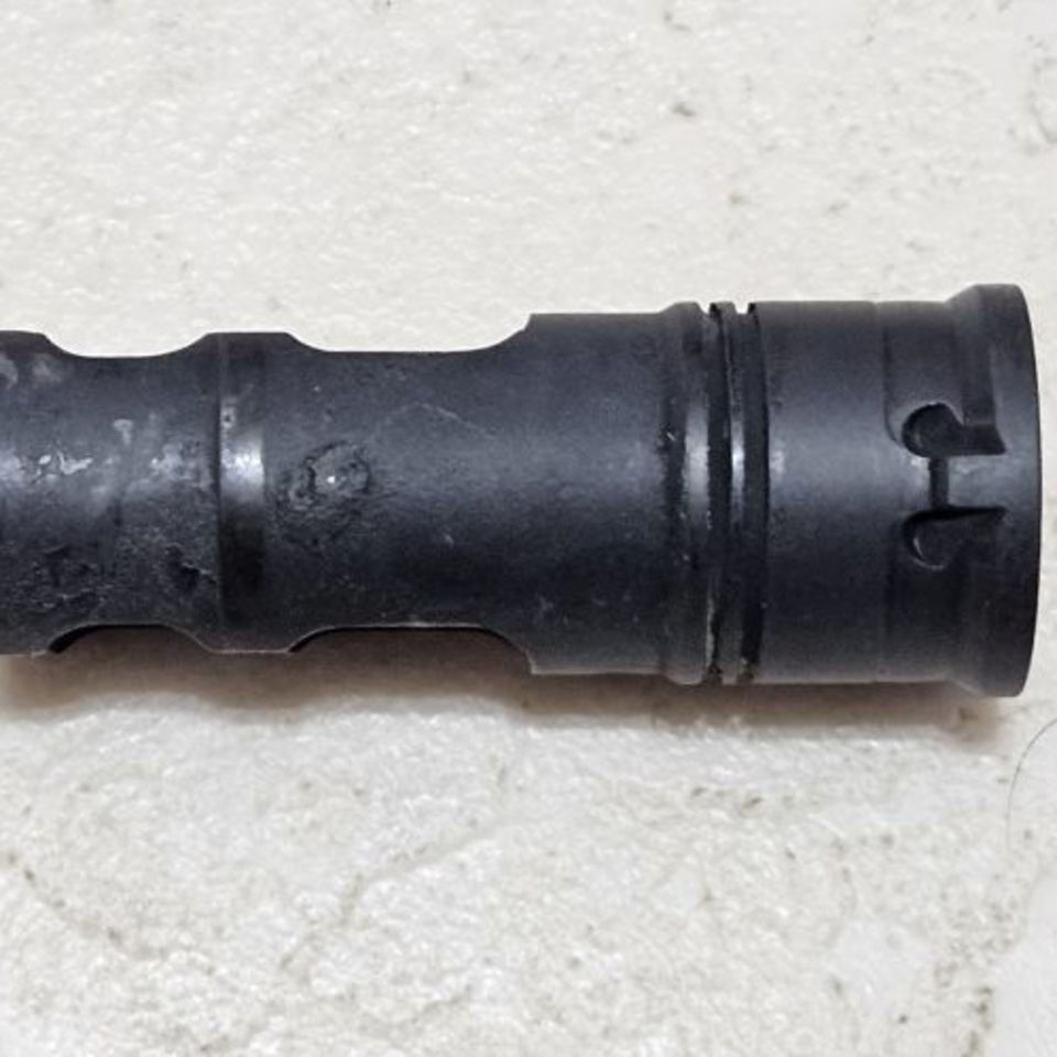 Image 5 - Surefire SFMB-762-SR25 Brake
