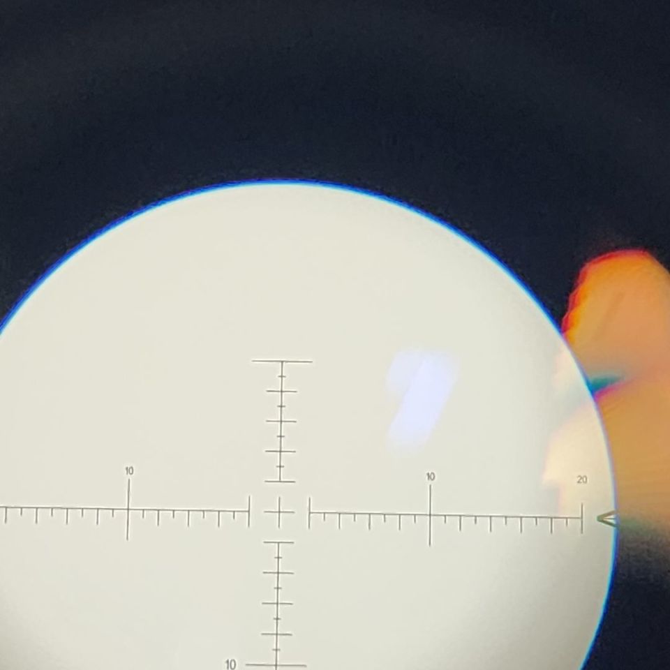 Image 3 - NF Atacr 5-25