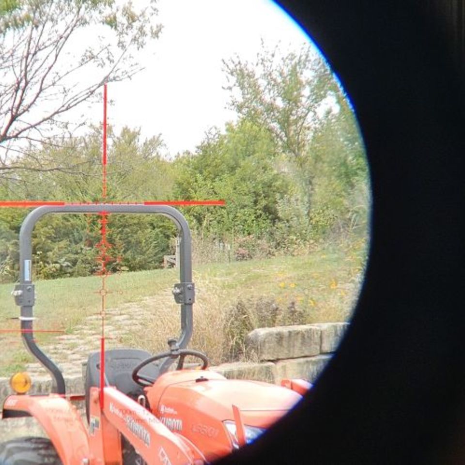 Image 3 - 3e AVCI 1.5-6x GI+ Optic