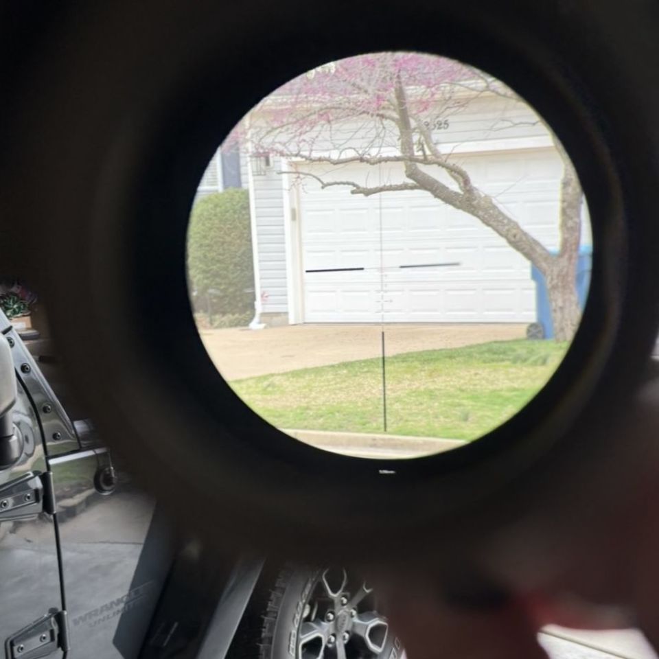 Image 5 - ACOG and RMR