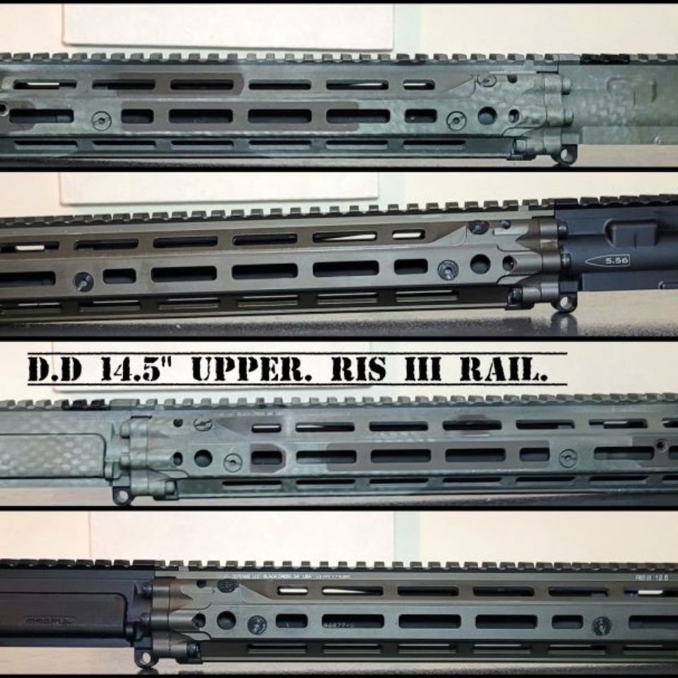 Image 5 - Rattlecan Restoration Services