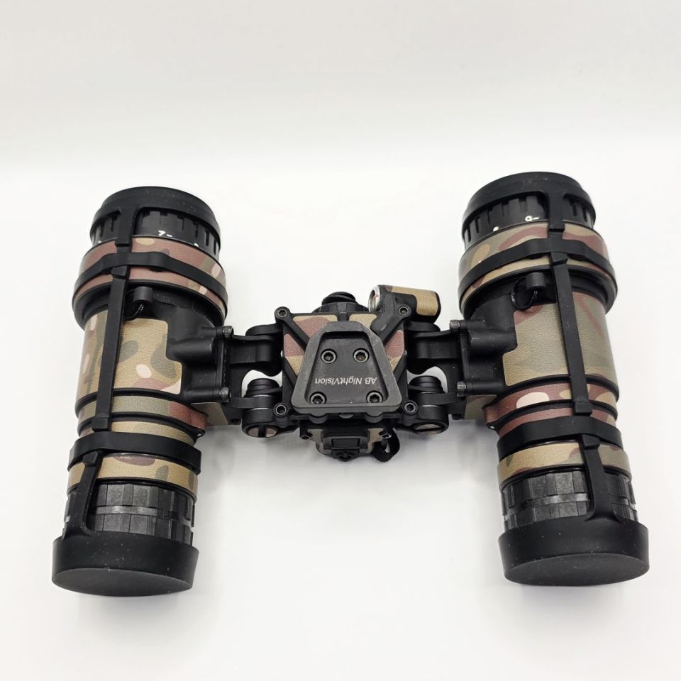 Image 3 - RNVGA L3 Binos