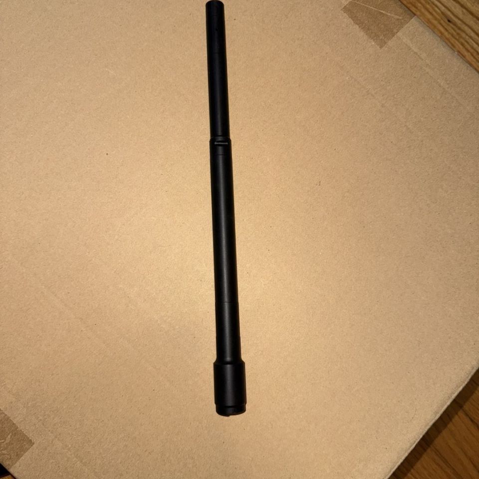 Image 1 - Green Mountain 5.56 AKM Barrel