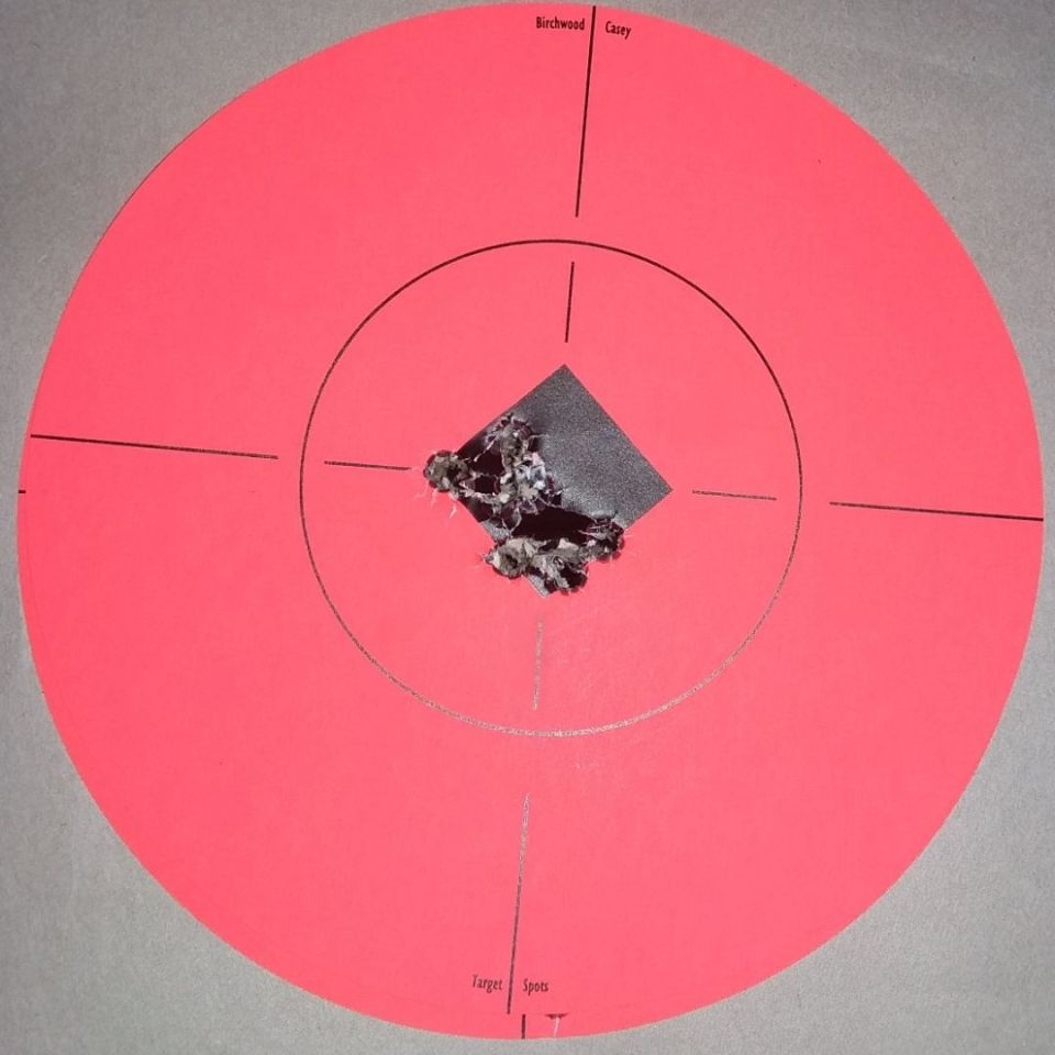 Image 2 - Daniel defense delta 5 pro 