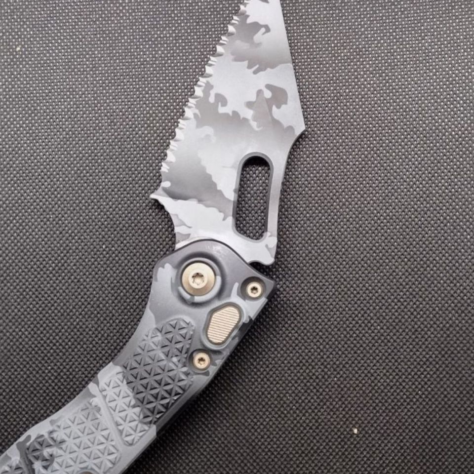 Image 4 - Microtech Stitch Urban cam0