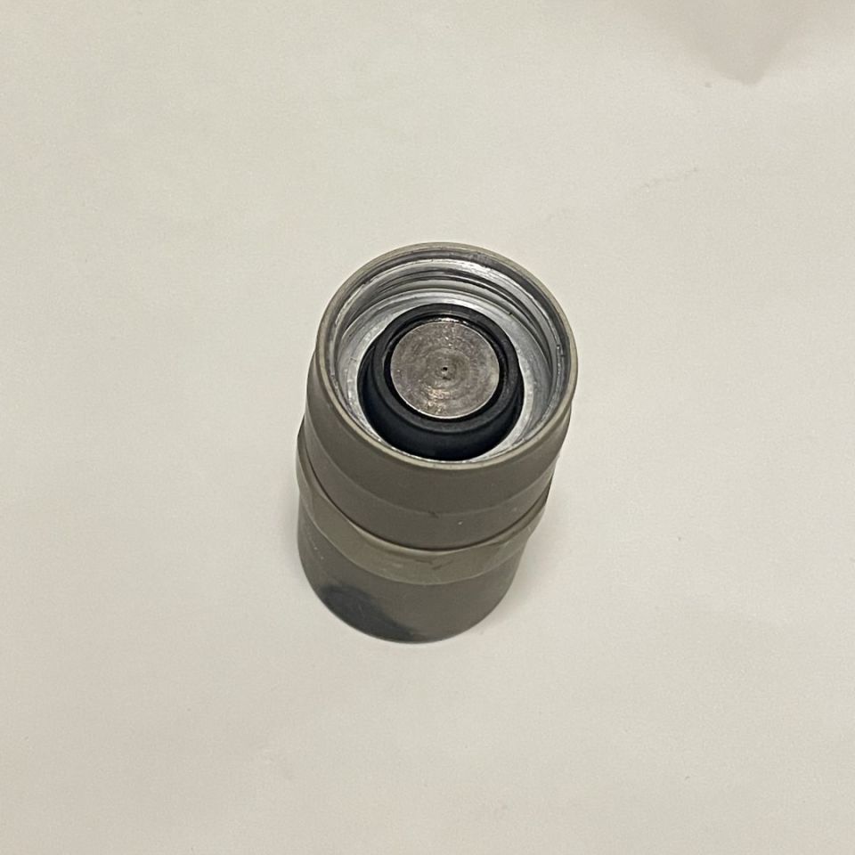 Image 3 - Surefire KE2-DF (M600DF) Head