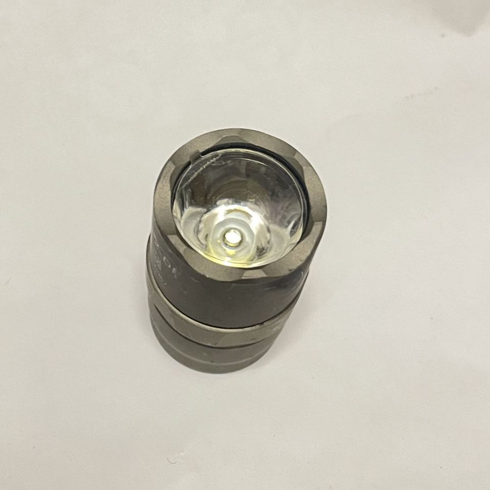 Image 2 - Surefire KE2-DF (M600DF) Head