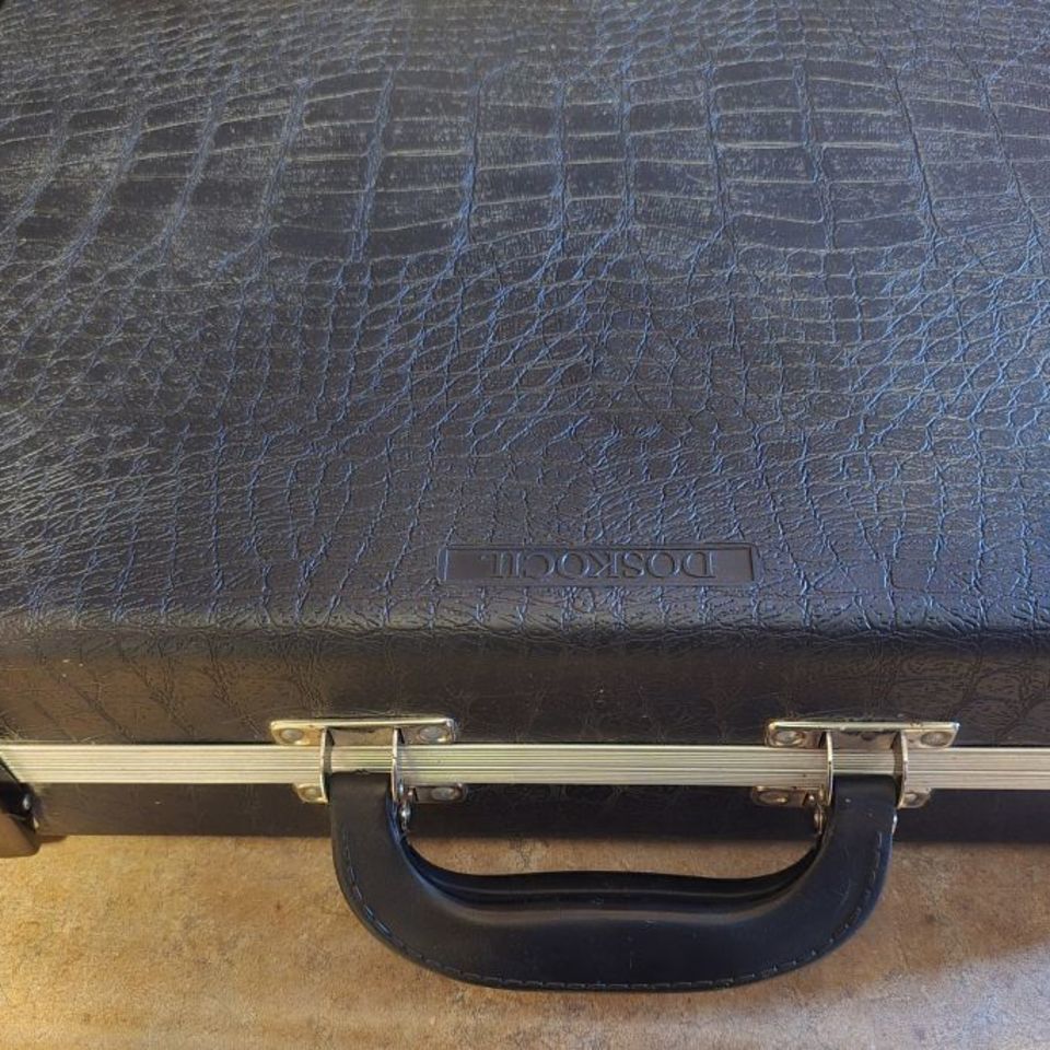 Image 2 - Dan Wesson 15-2 Set