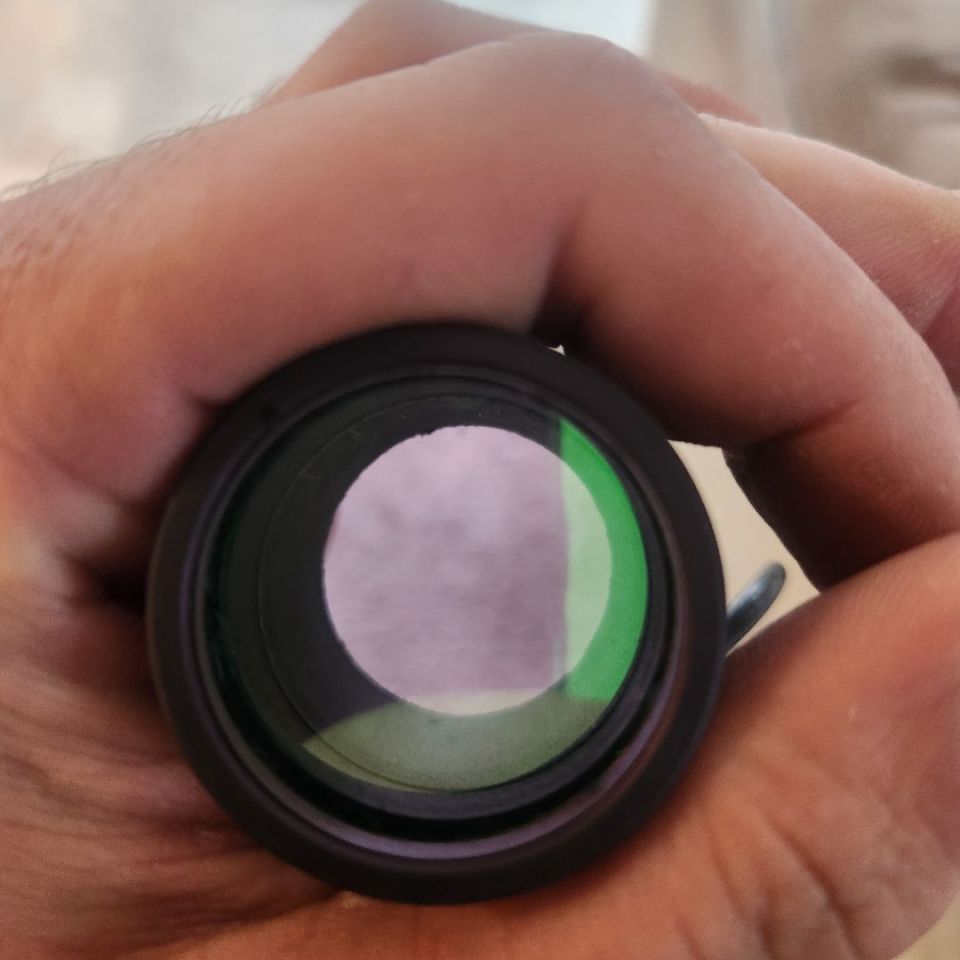 Image 3 - Acog ARD, LFU $40