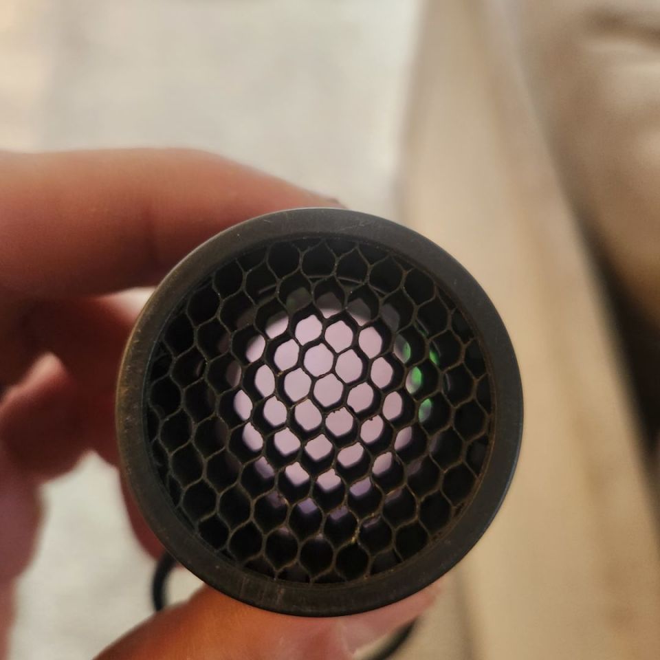 Image 2 - Acog ARD, LFU $40