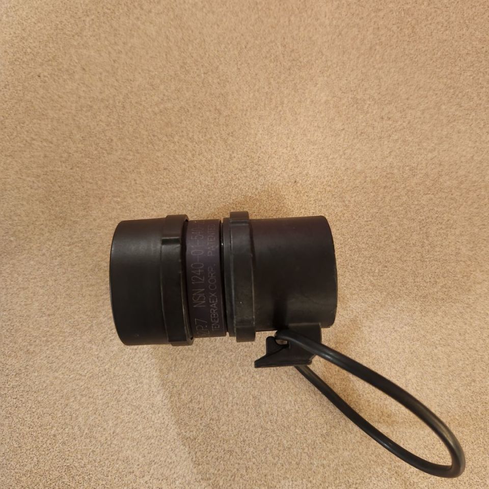 Image 1 - Acog ARD, LFU $40