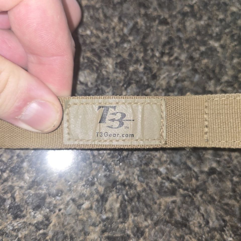 Image 3 - T3 308 pouches $45