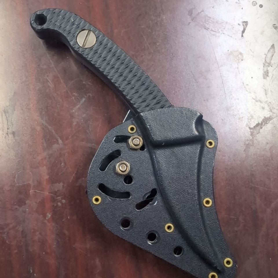 Image 2 - TURNER CNC Elvia C