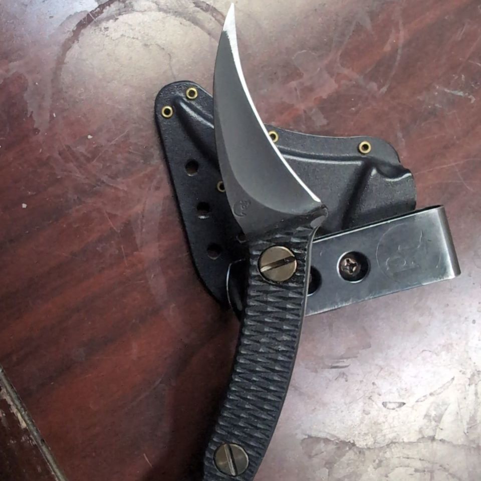 Image 3 - TURNER CNC Elvia C