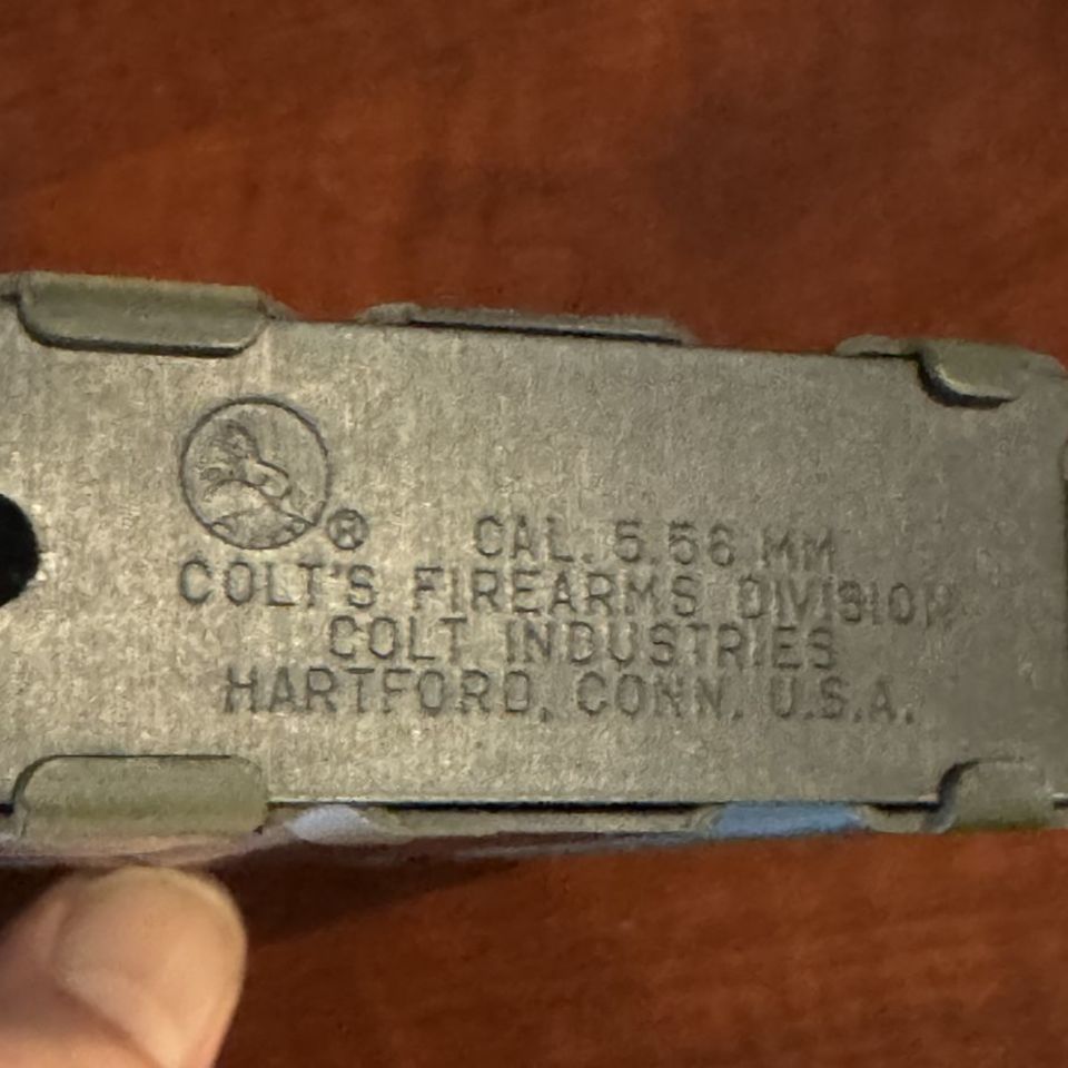 Image 3 - illpro mag