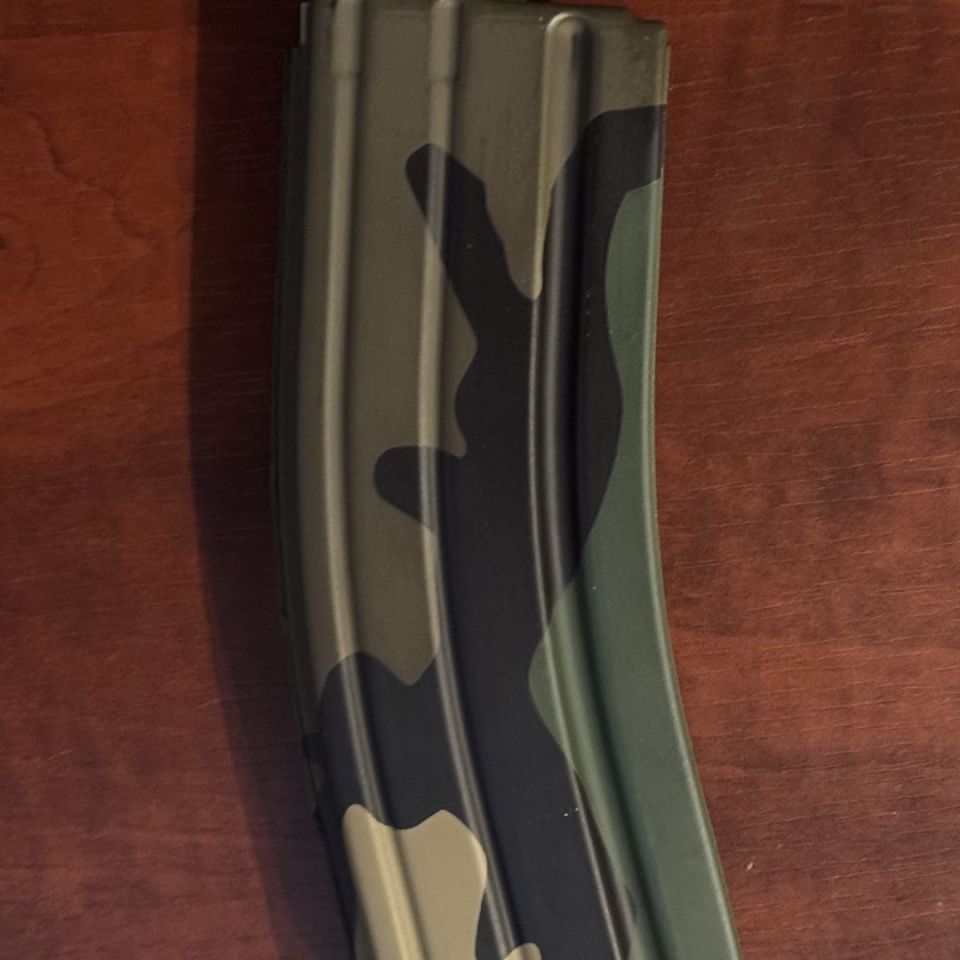 Image 2 - illpro mag