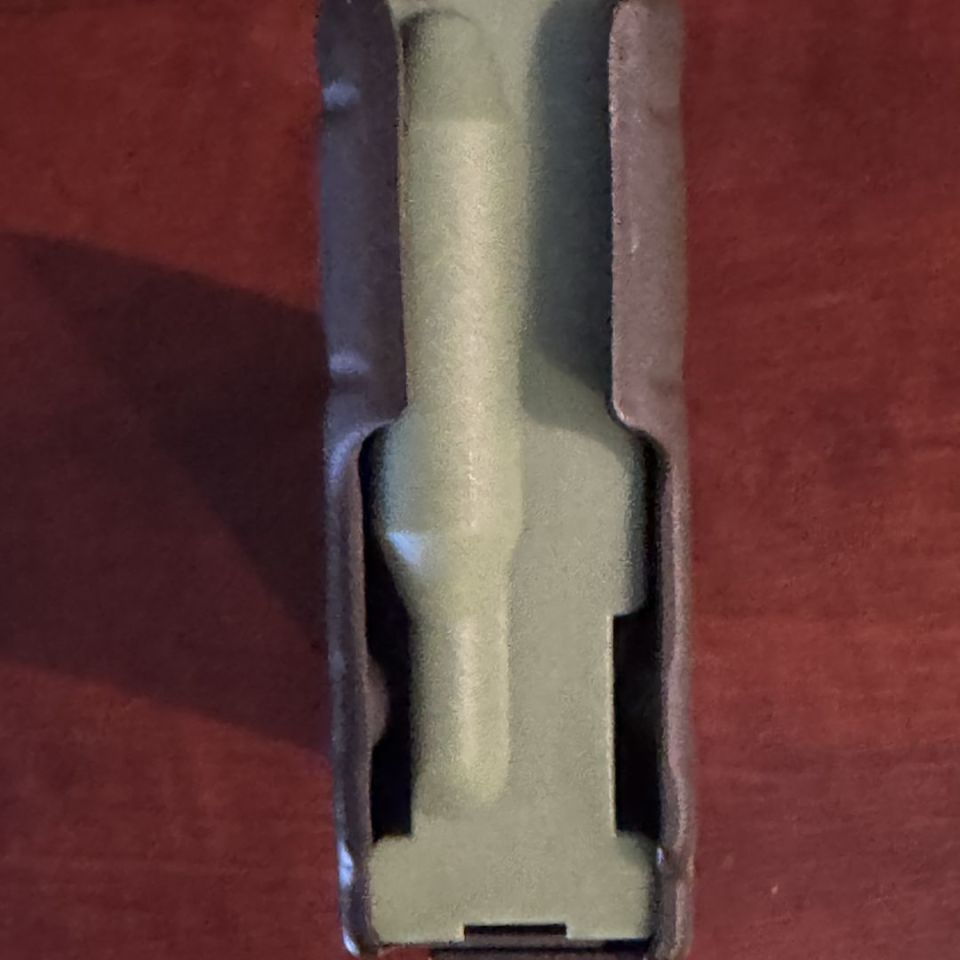 Image 4 - illpro mag